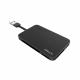 FLASHREAD-HIGPER-BX - PNY LECTEUR CARTE FLASH - USB 3.0 - HAUTE PERFORMANCE