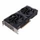 VCG407012DFXPB1 - PNY RTX 4070 12GB VERTO DUAL FAN ED. - 2475MHz - 12Go GDDR6X - HDMI - 3x DP