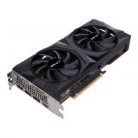 PNYCV041575 PNY RTX 4070 12GB VERTO DUAL FAN ED. - 2475MHz - 12Go GDDR6X - HDMI - 3x DP