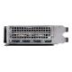 VCG407012DFXPB1 - PNY RTX 4070 12GB VERTO DUAL FAN ED. - 2475MHz - 12Go GDDR6X - HDMI - 3x DP