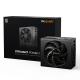 BEQUIET STRAIGHT POWER 12 - 850W - 80 PLUS PLATINE 