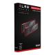 PNY XLR8 GAMING MAKO DDR5-6000 - 2x 16Go - CL40 - DISSIPATEUR 