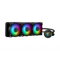 MSIVE040082 MSI MAG CORELIQUID 360R V2 - WATERCOOLING - RGB LED - AMD/INTEL