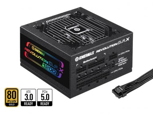 ENEAL042763