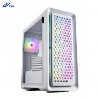 FORBT043394