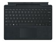MICNO039035