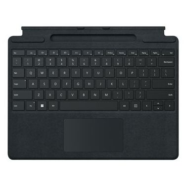 MICNO039035