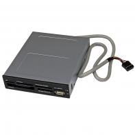 STAMF042553