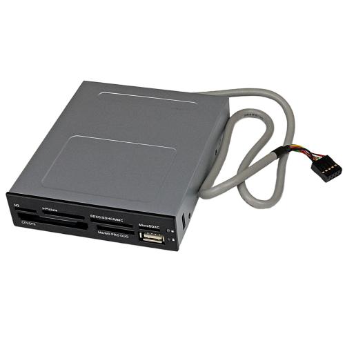 STAMF042553