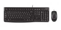 LOGCL042881