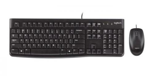 LOGCL042881