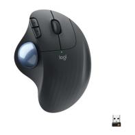 LOGSO042953