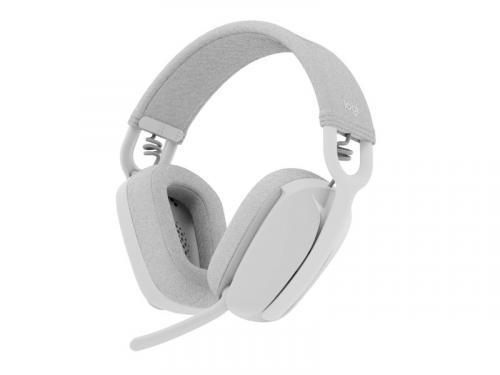 LOGCA042682