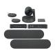 LOGCA042545