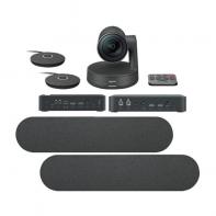 LOGCA042545