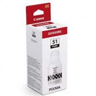 CANCO039487
