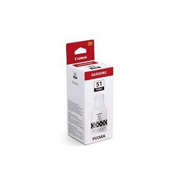 CANCO039487