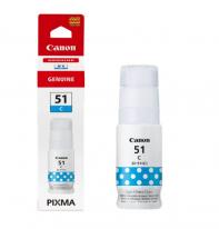 CANCO039488