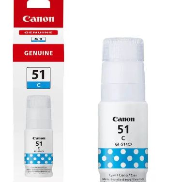 CANCO039488
