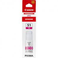 CANCO039489