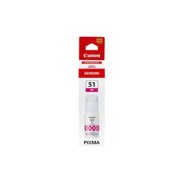 CANCO039489