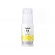 CANCO039490