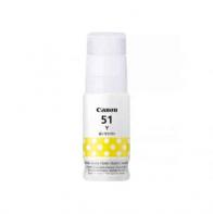 CANCO039490