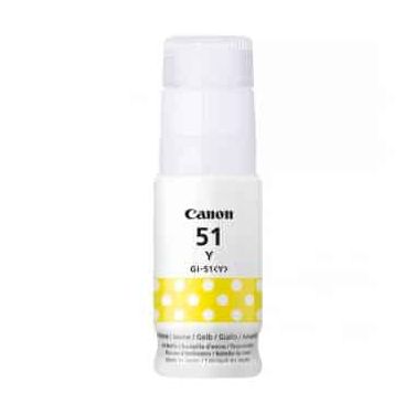 CANCO039490