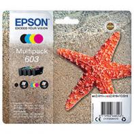 EPSCO039727