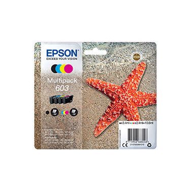 EPSCO039727