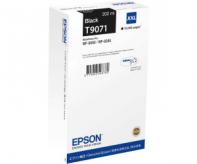 EPSCO037011