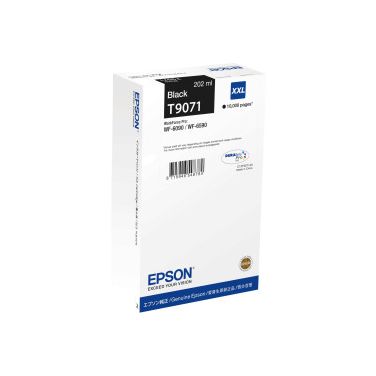 EPSCO037011