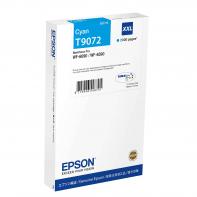 EPSCO037012