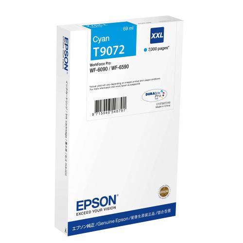 EPSCO037012