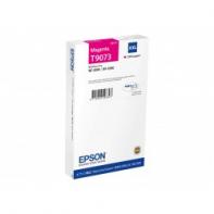 EPSCO037013