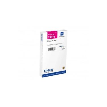 EPSCO037013