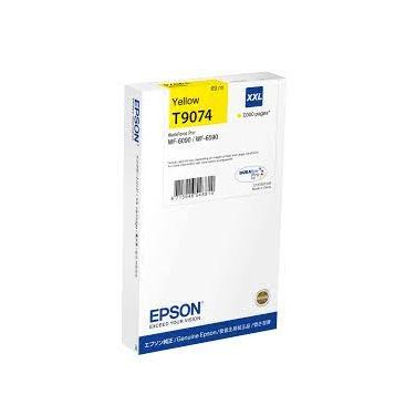 EPSCO037014