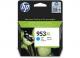 HEWCO040194