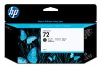 HEWCO037458