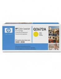 HEWCO005677