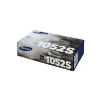 SAMCO040779