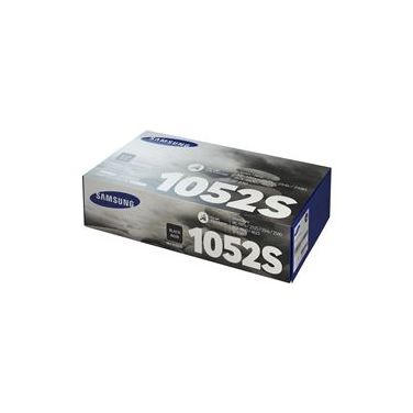 SAMCO040779