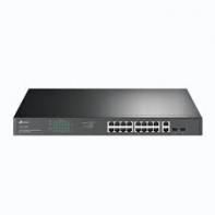 TPLSW040080