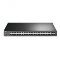 TPLSW042227
