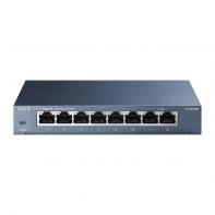 TPLSW042909