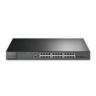 TPLSW039805