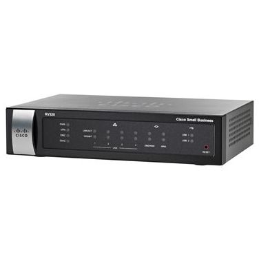 CISRO030039