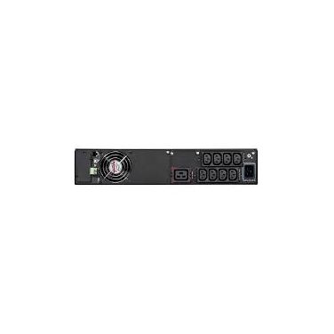 EATON043212