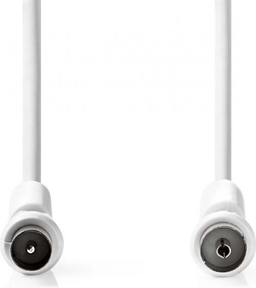 NEDAU040775