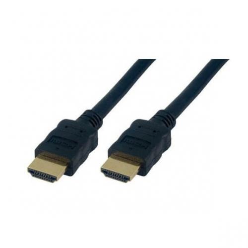 MCLVI038249